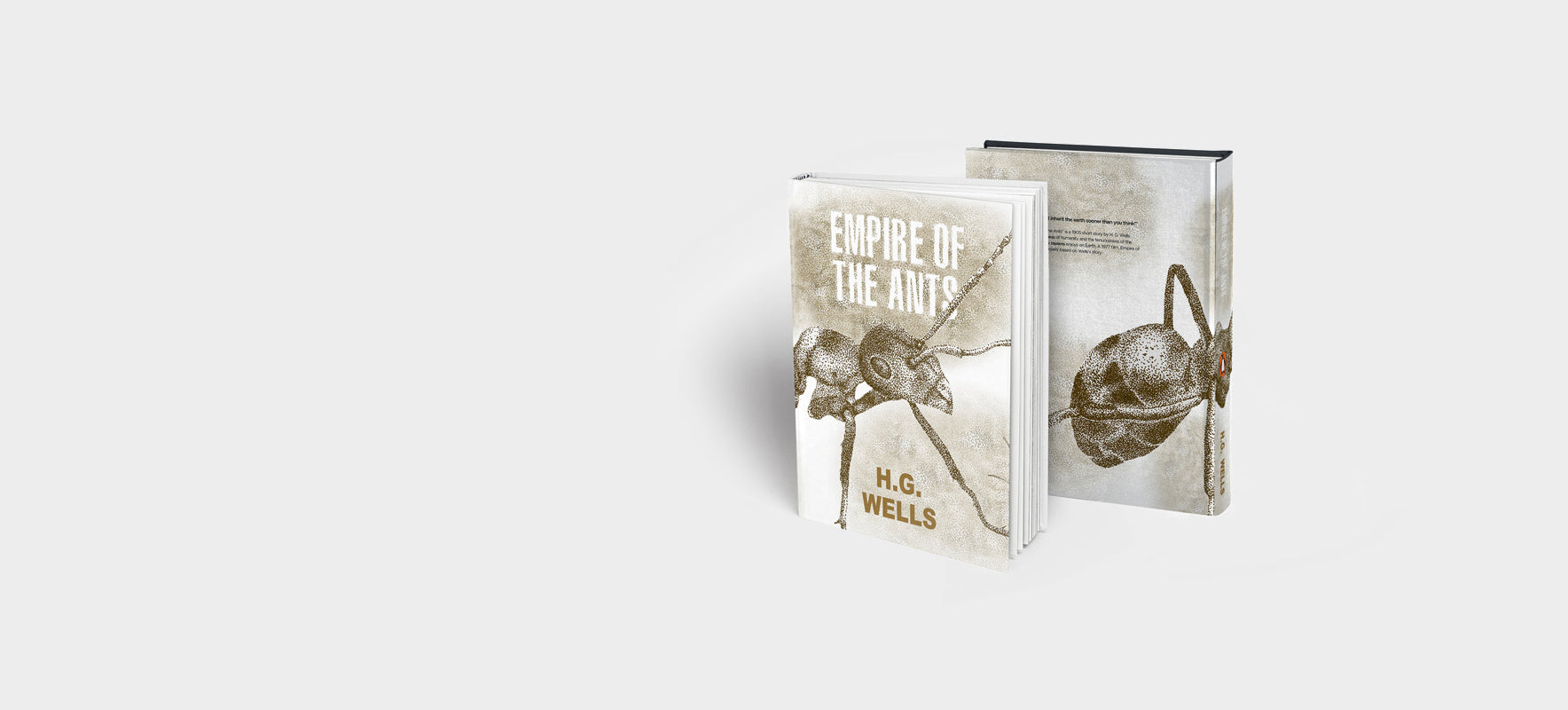 دليل <span>المرأة</span> E7