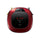 Robot Breakpoint Vacuum Cleaner Continuous Cleaning