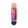 Smooth Surf Single Kick Carving Cruiser Skate Board