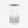 Air Purifier For Home True HEPA Filters Compact