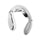 Smart Back Neck Shoulder Electric Remote Massager