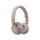 Wireless Headset Active Noise Cancelling Bluetooth Headphones