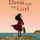 The Dress and the Girl - Camile
