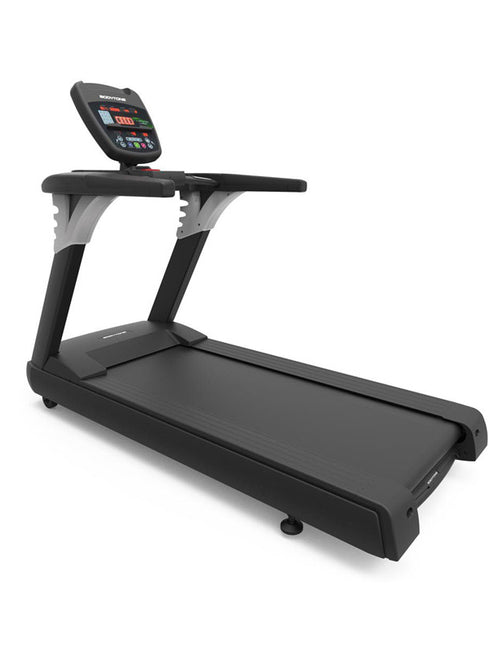 Multifunctional Shock Absorbing Walking Fitness Treadmill