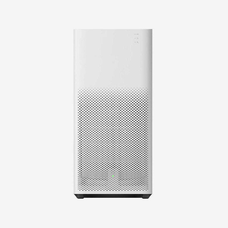 Air Purifier For Home True HEPA Filters Compact