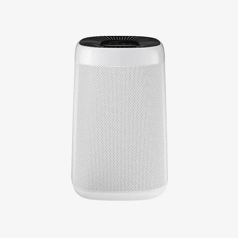 Air Purifier For Home True HEPA Filters Compact