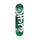 Skate Board Smooth Carving Cruiser Single Kick Surf