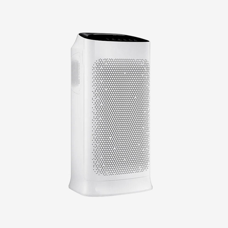Air Purifier For Home True HEPA Filters Compact