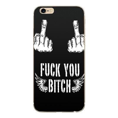 Case For iphone 5s 5 s se Case Cover Mickey Minnie Silicone Soft Shell Cover For Apple iPhone 6s 6 s 7 8 plus x 10 - am phone cases